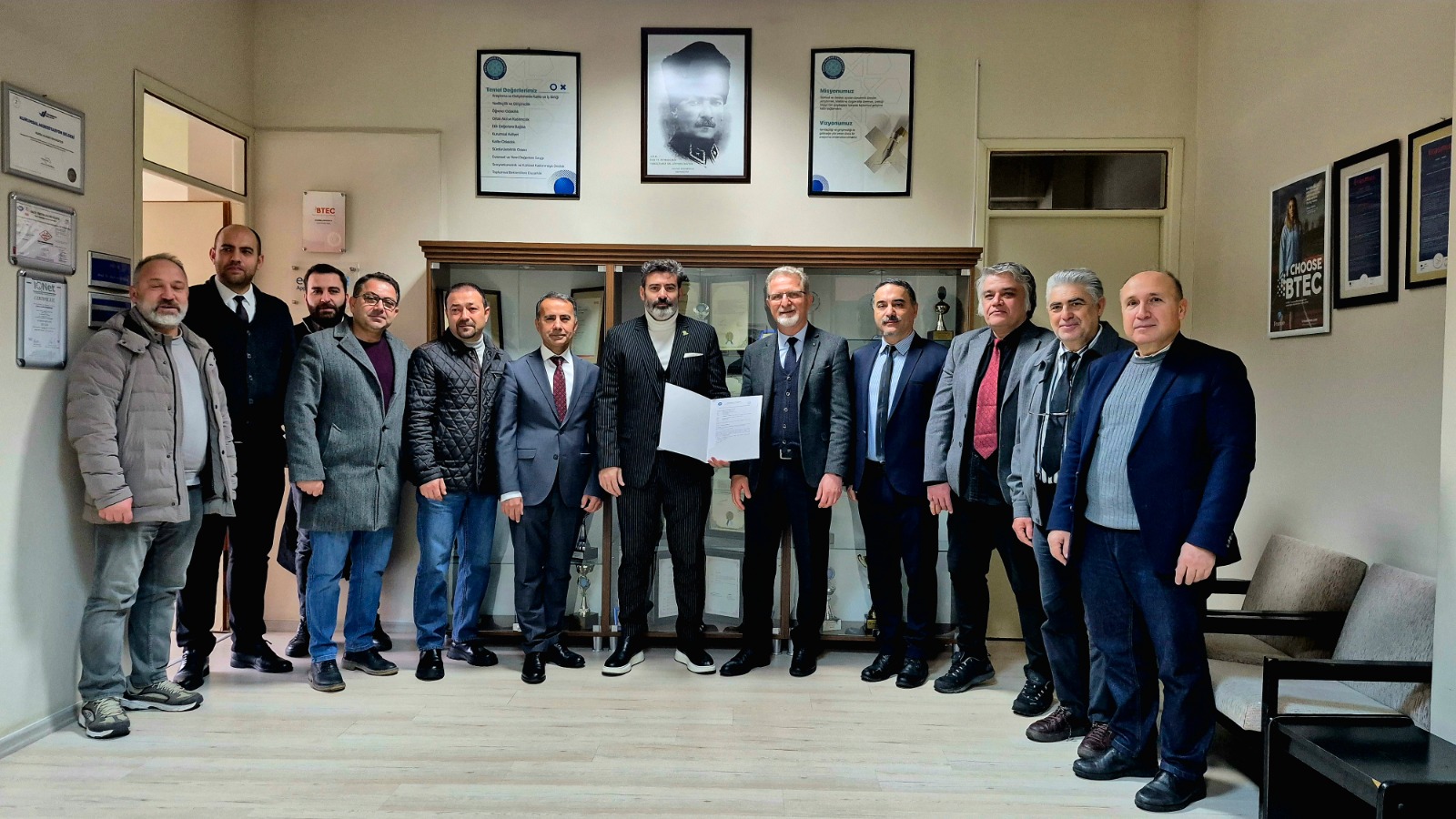 WhatsApp Image 2026-01-20 at 11.57.12! ?? 