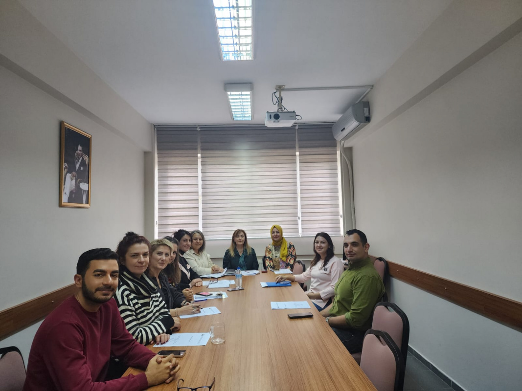  dosyalar/tde/HABERLER/Akreditasyon%20Toplanti/whatsapp_gorsel_2024_11_14_saat_150718_cddbda0d.jpg