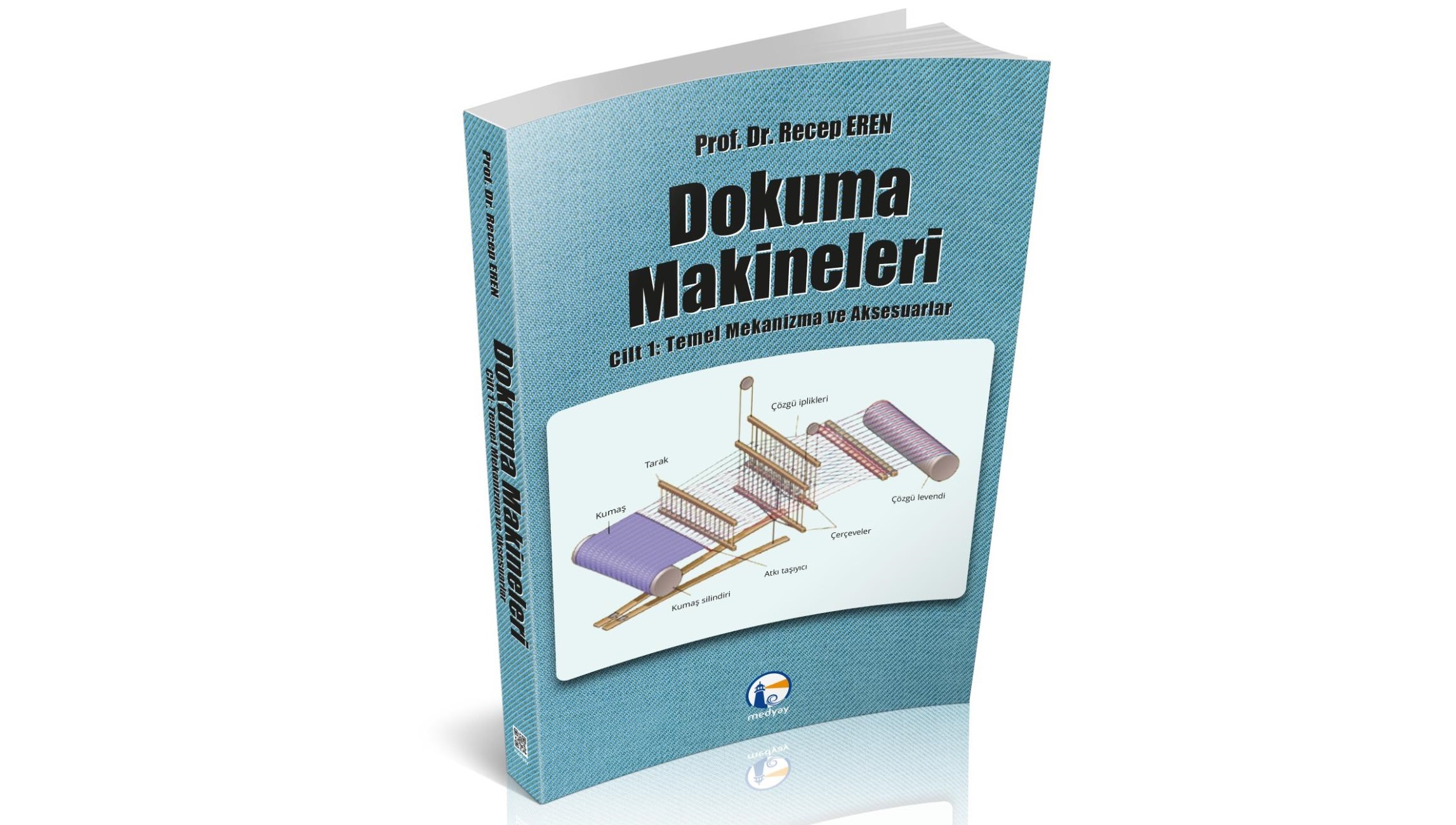 2025062413434892020250624_dokuma_makineleri_cilt_1_temel_mekanizmalar_ve_aksesuarlar;_recep_eren! ?? 