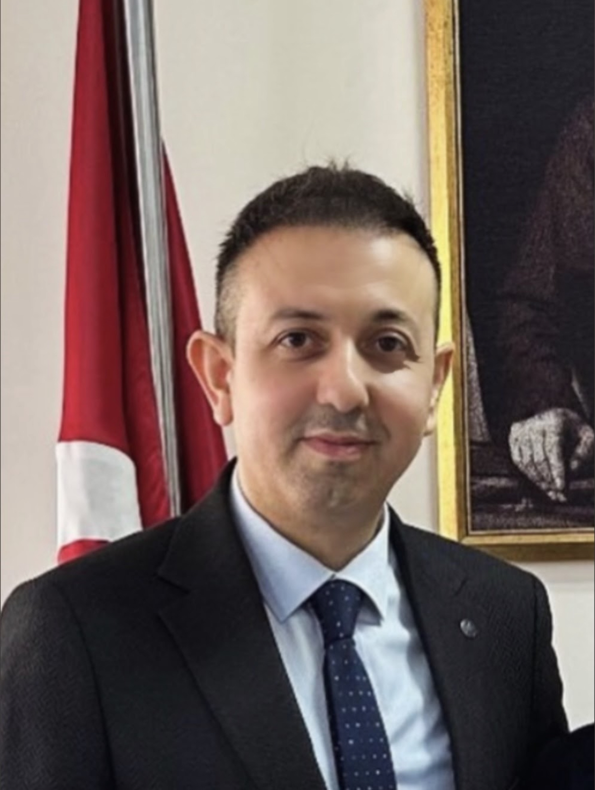 20250508_erhan_kenan_ceven! ?? 