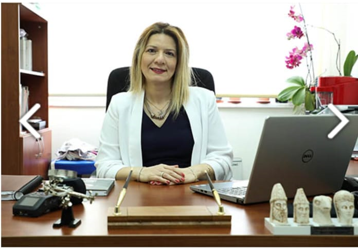 20250508_gizem_gunaydin! ?? 