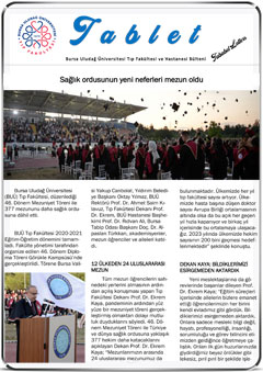 Tablet 4 Kapak