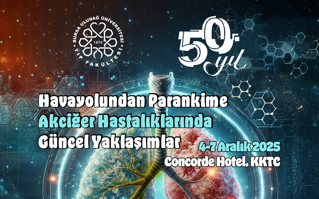 Güncel Yaklaşımlar