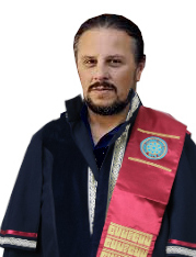 Prof.Dr.İLKER ERCAN Profil Fotoğrafı