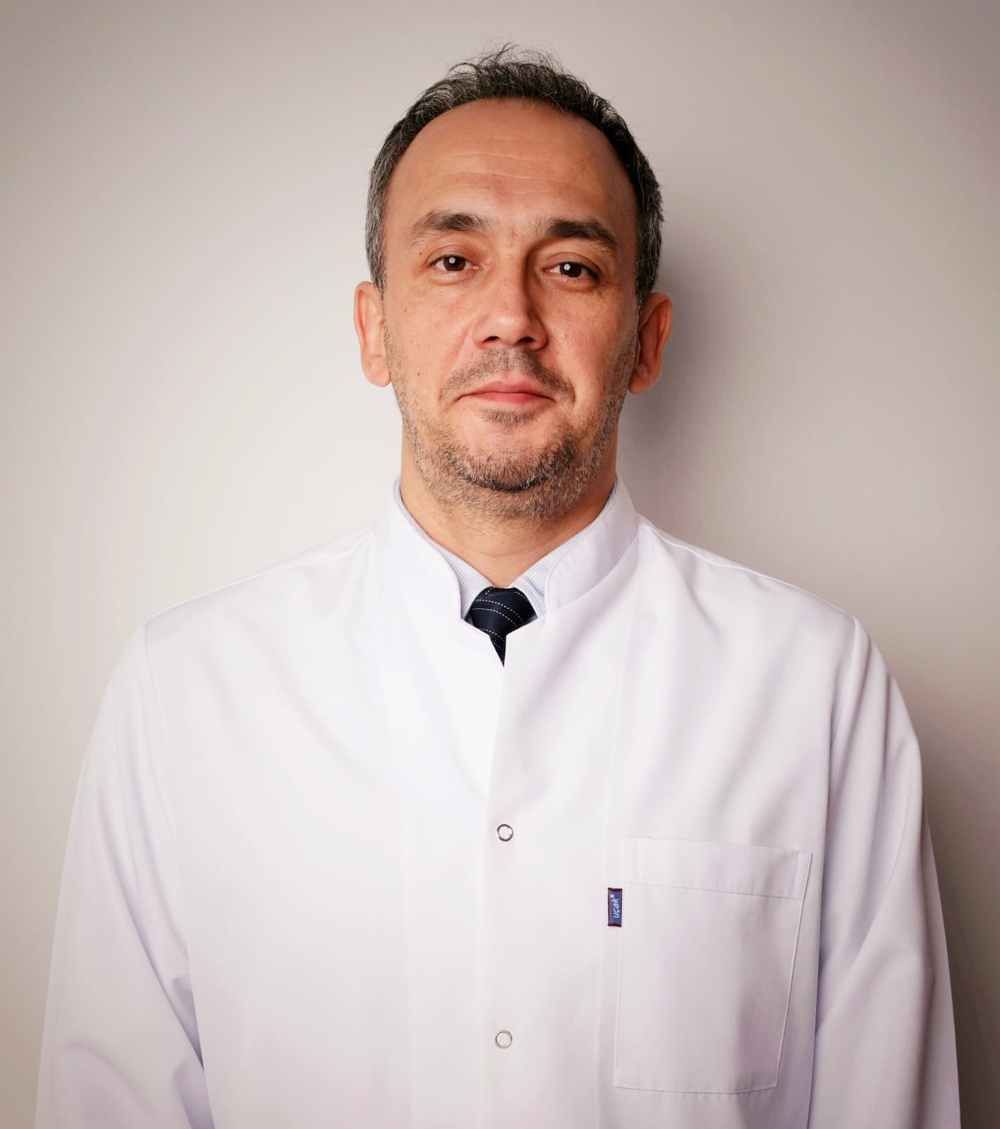 Öğr.Grv.FATİH ÇELİK Profil Fotoğrafı