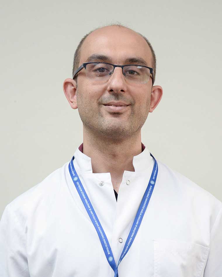 Öğr.Grv.HİKMET ÖZTOP Profil Fotoğrafı