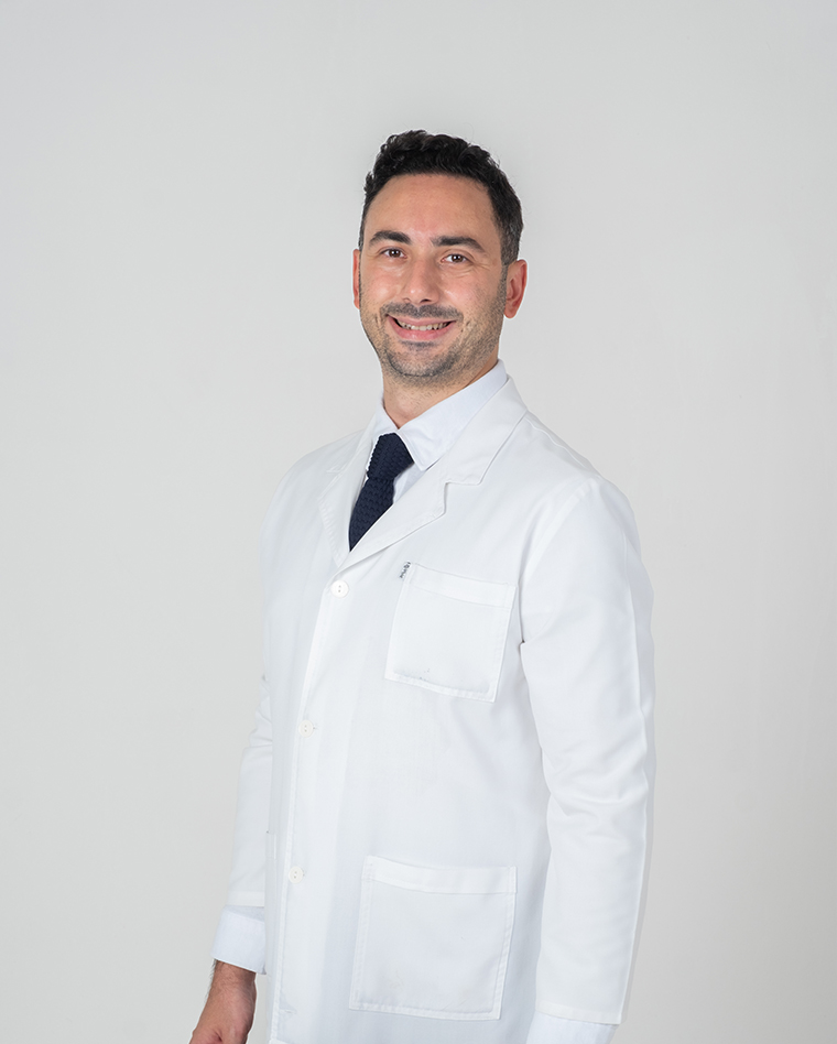 Dr.Öğr.Üyesi UTKU METE Profil Fotoğrafı