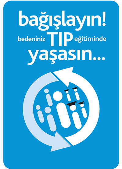 Beden Bağışı