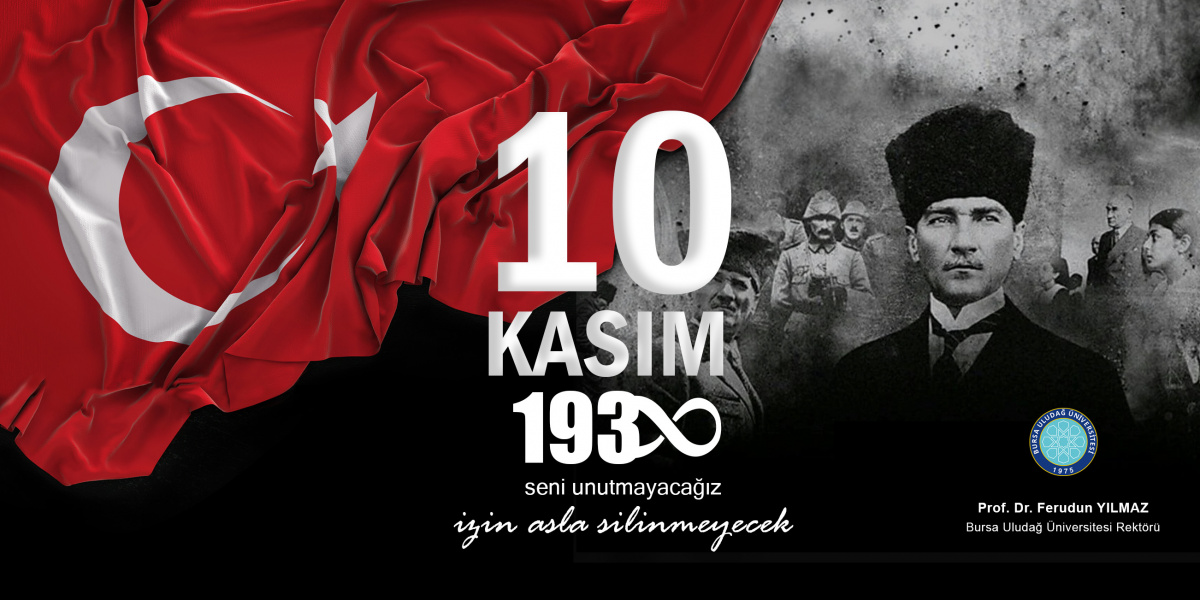  dosyalar/ttip/10_kasim.jpg