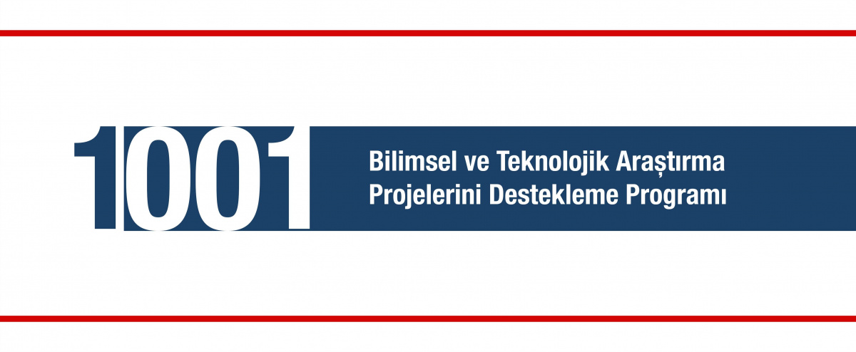  dosyalar/ttip/kapak.jpg