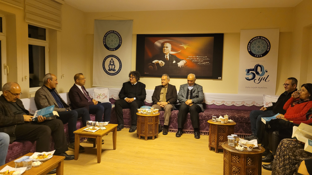  dosyalar/tudam/20241203_181357.jpg
