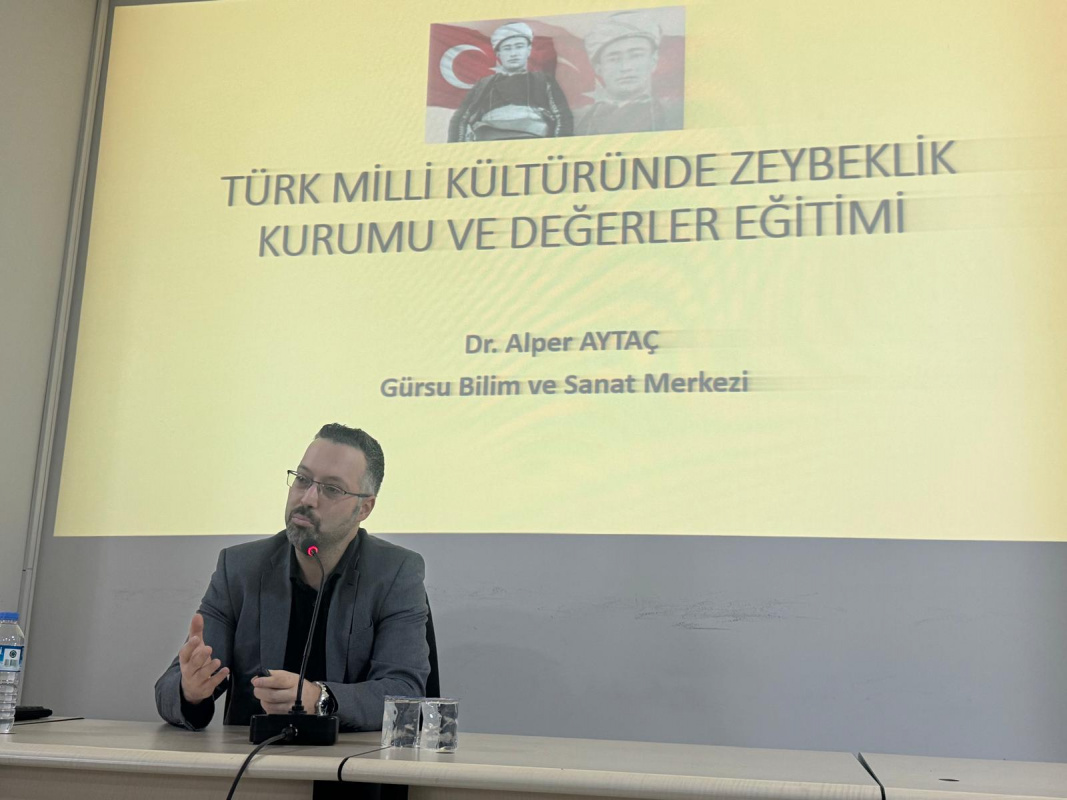  dosyalar/turkceegtabd/2024-2025/ZEYBEKL%C4%B0K/whatsapp_gorsel_2024_12_29_saat_184939_64e27a53.jpg