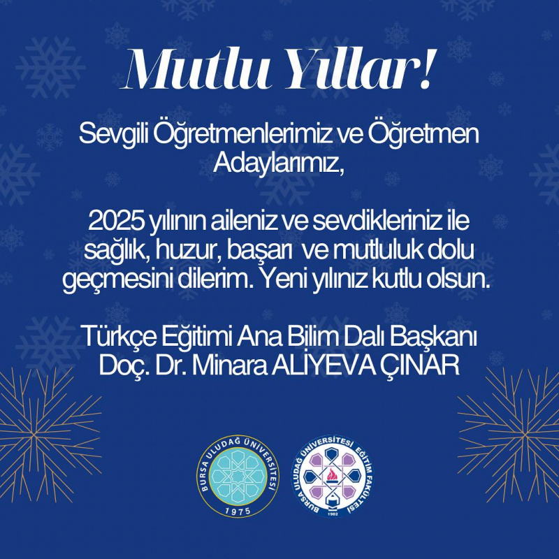  dosyalar/turkceegtabd/2024-2025/whatsapp_gorsel_2025_01_01_saat_154530_0a6711d3.jpg