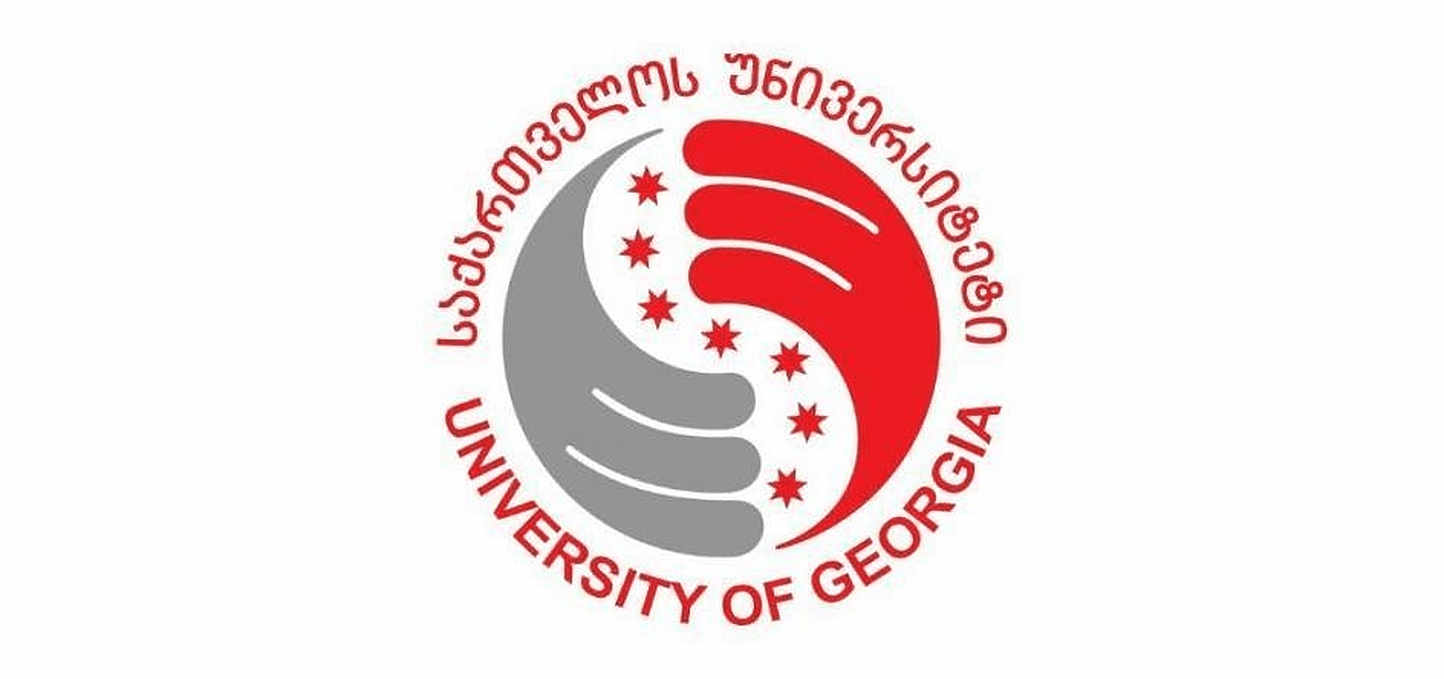 University-of-georgia-tbilisi-ug-logo-country-europe-students-admission-min! ?? 