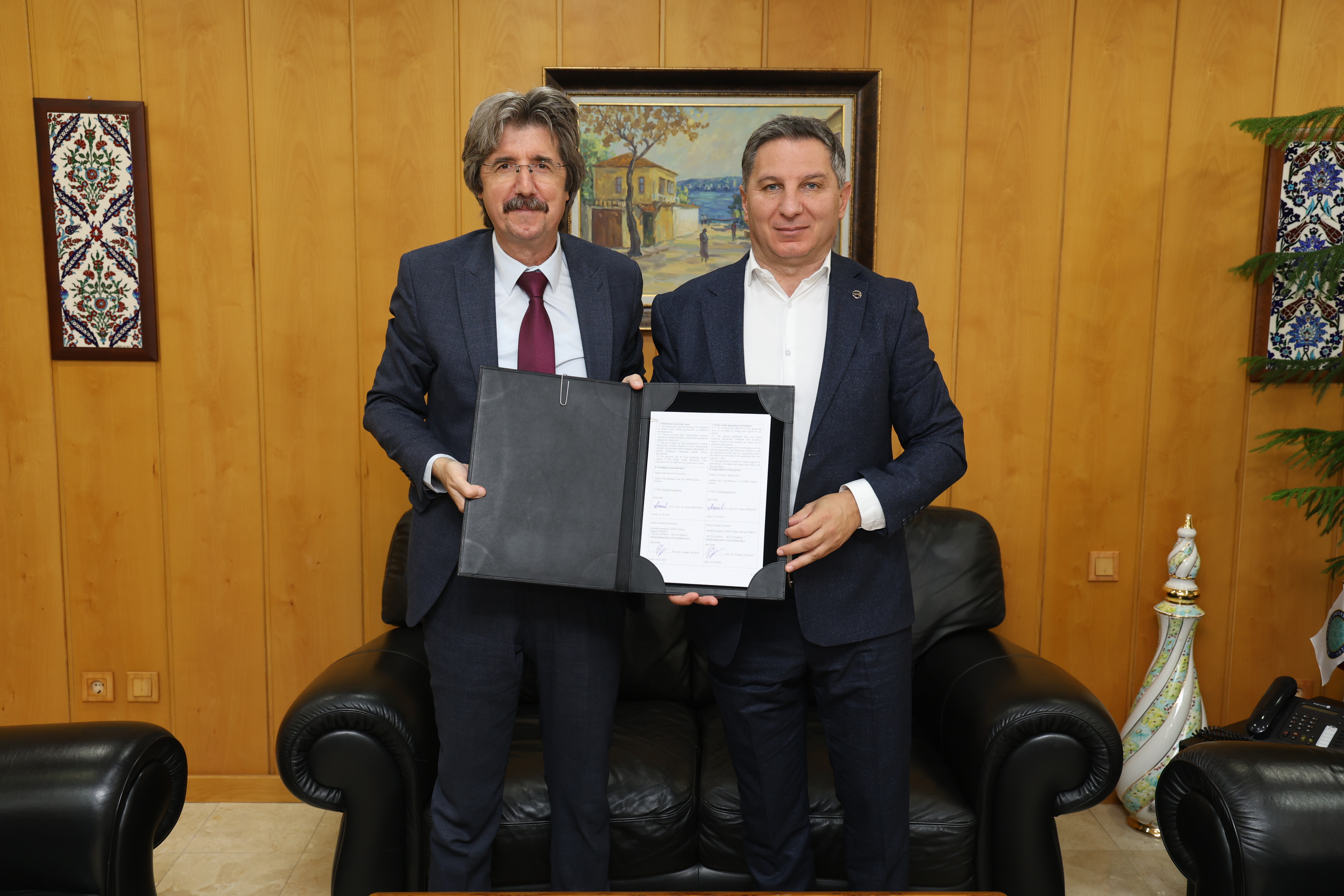 20251016125023847BUU_9870! ?? 