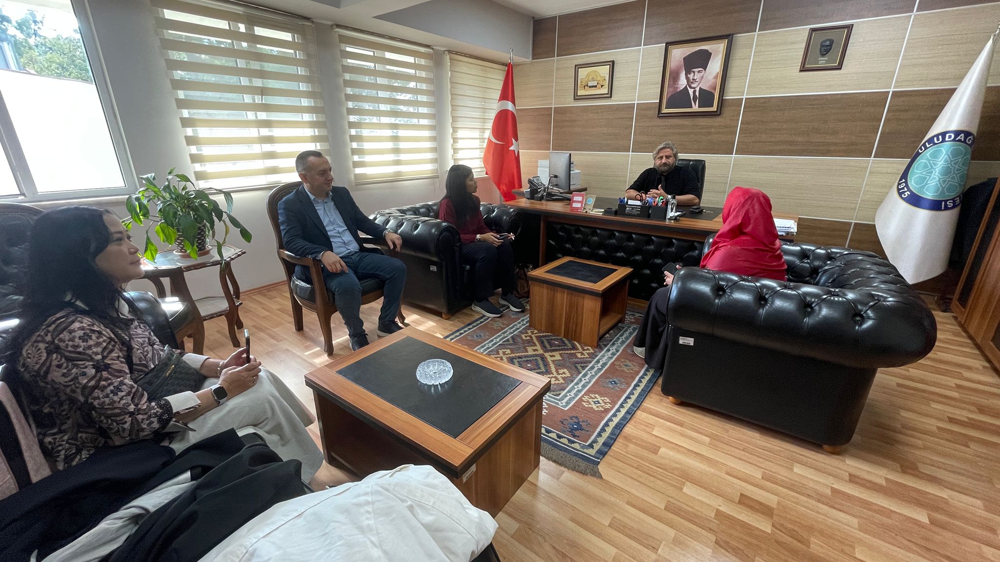 WhatsApp Image 2025-10-24 at 12.40.13 (1)! ?? 