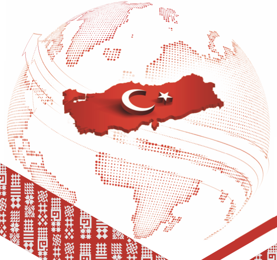 Screenshot 2025-10-31 at 11.34.26! ?? 