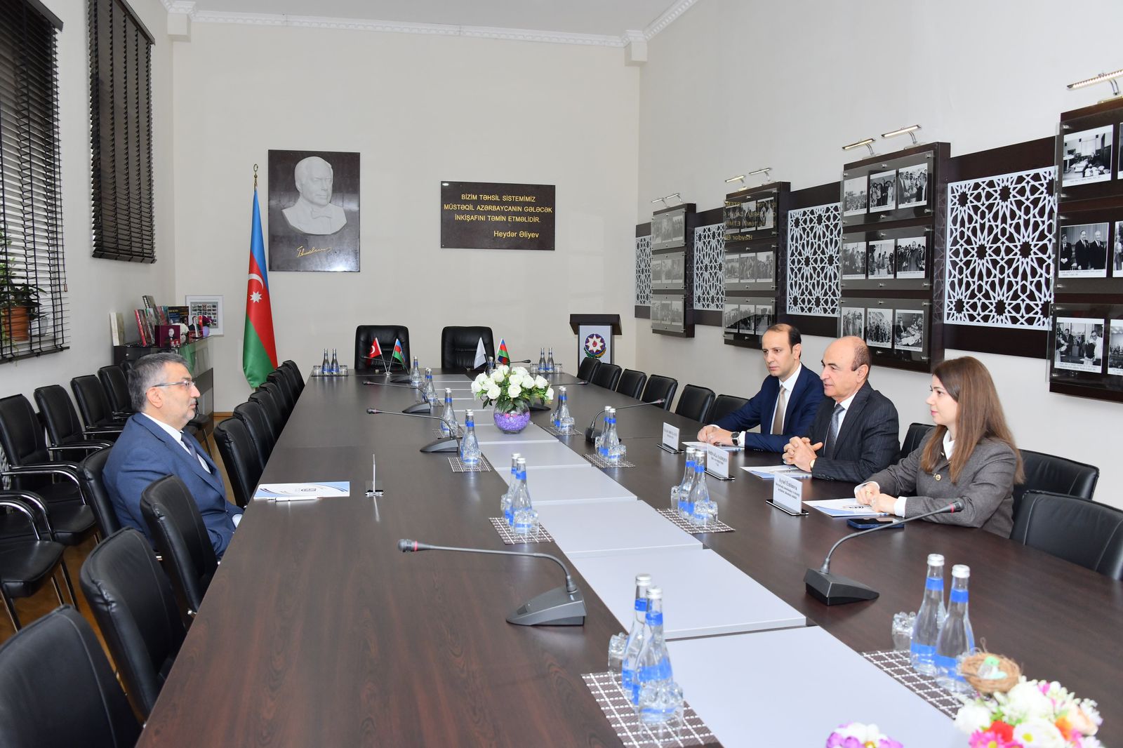 20251120100212891WhatsAppImage2025-11-19at09.56.45! ?? 