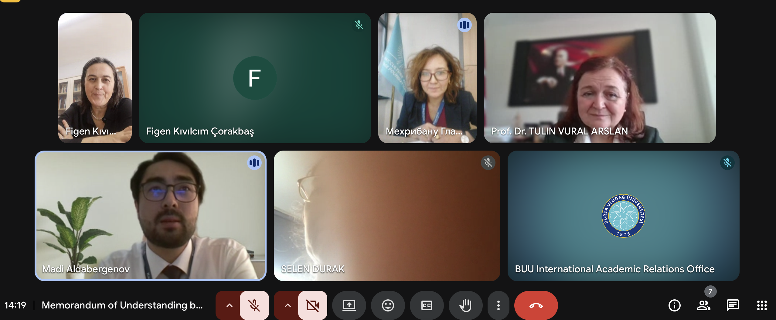 Screenshot 2025-11-28 at 14.19.07! ?? 