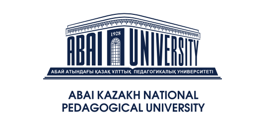 Screenshot 2026-01-30 at 13.44.12! ?? 