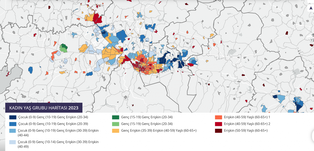  dosyalar/ukam/heberresim/mor_bursa.png