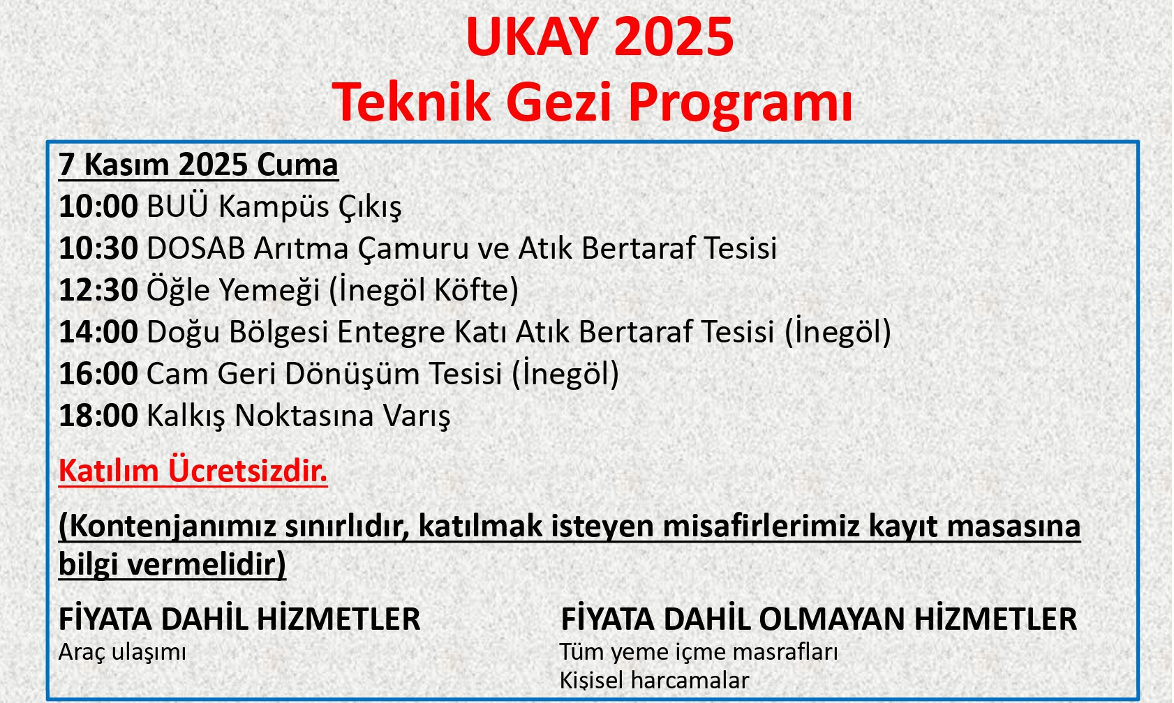teknik g1! ?? 