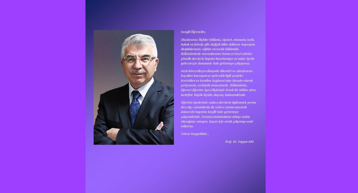  dosyalar/uluslar/Foto%C4%9Fraflar/b7.jpg