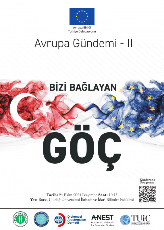  dosyalar/uluslar/afis_buu_ab_konferans_programi_son_page_0001.jpg