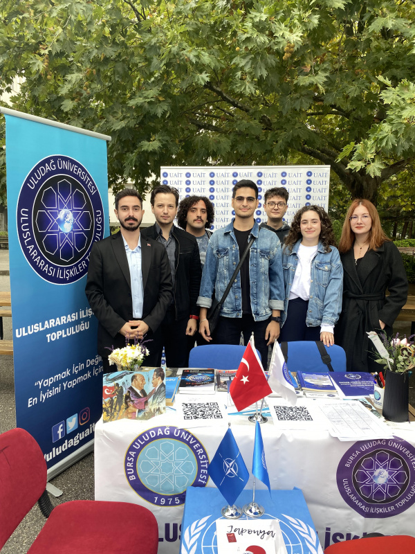  dosyalar/uluslar/topluluk.jpg