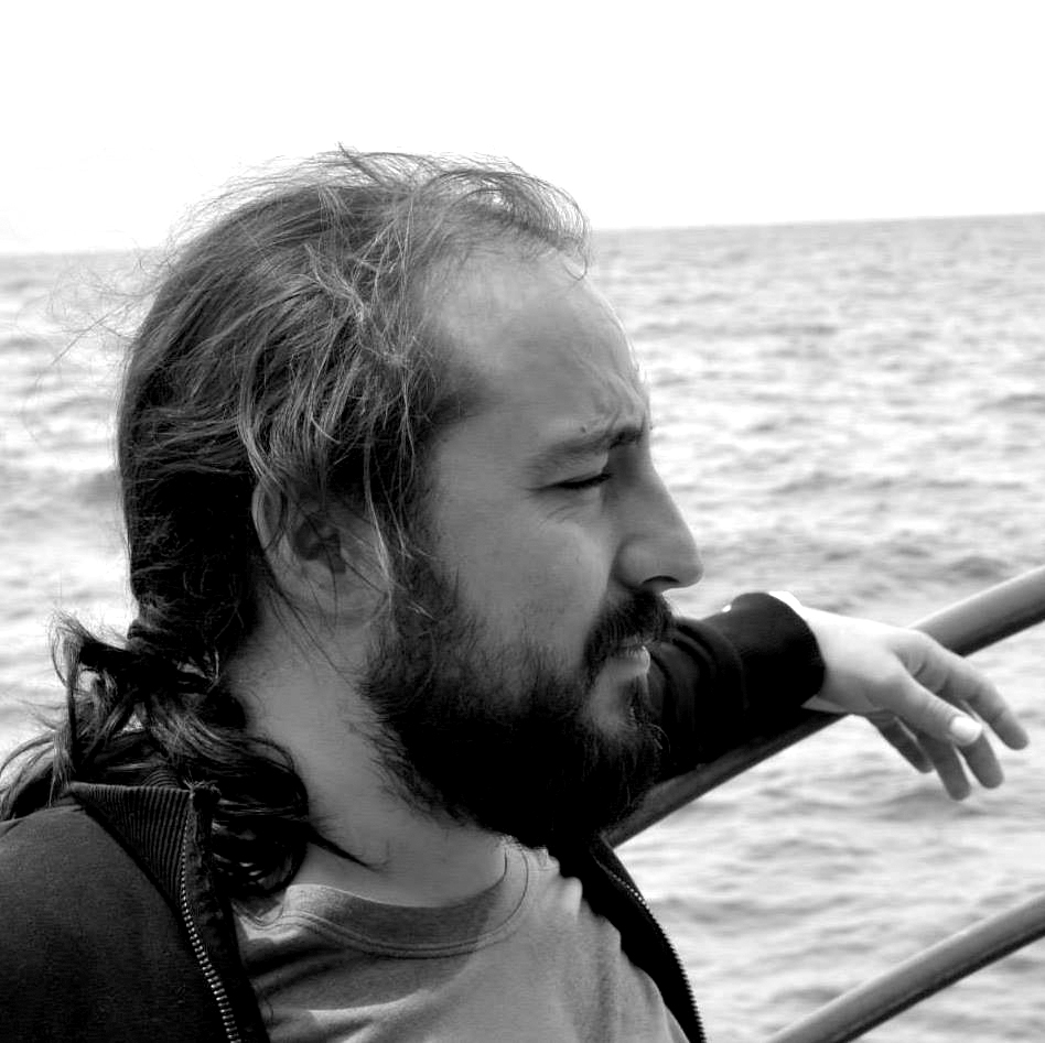 Alper%20Raif%20İpek_foto.jpg