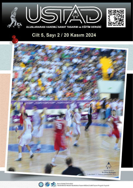  dosyalar/ustad/kasim_onkapak_2024.png