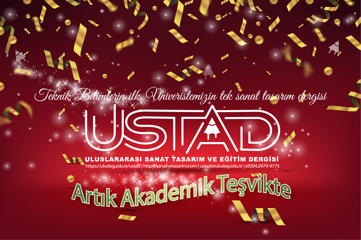  dosyalar/ustad/ustad_kutlama.png