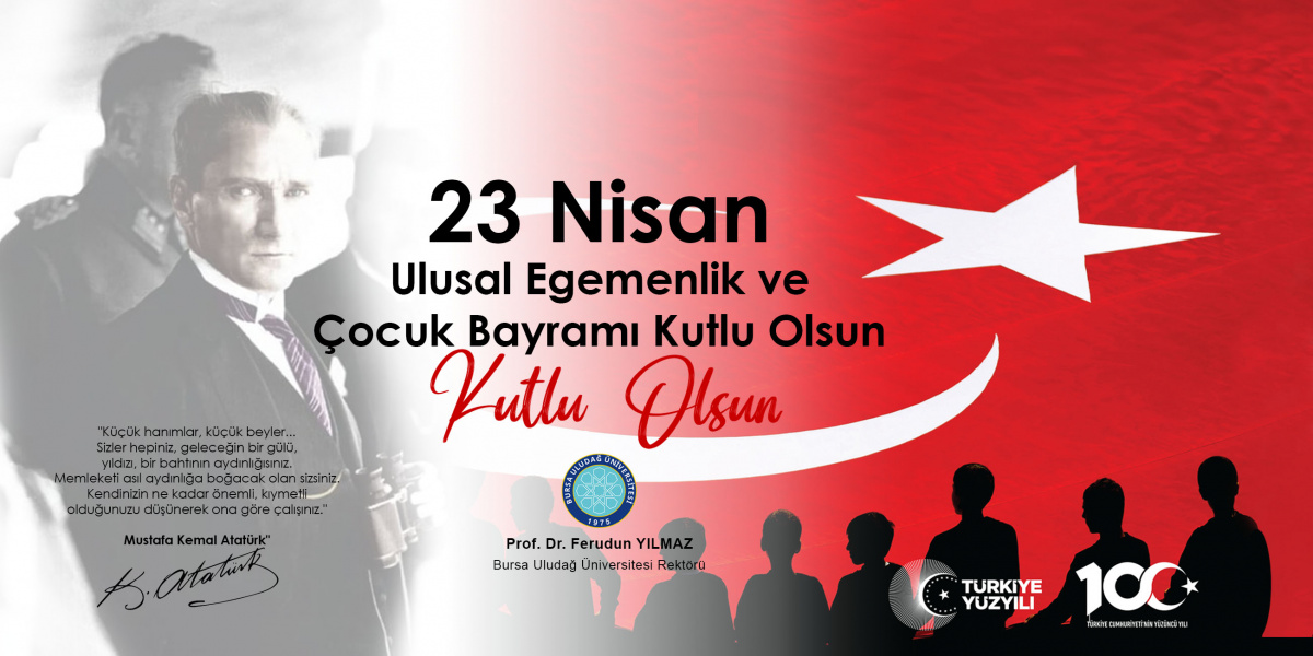  /dosyalar/uudsim/23_nisan_web.jpg