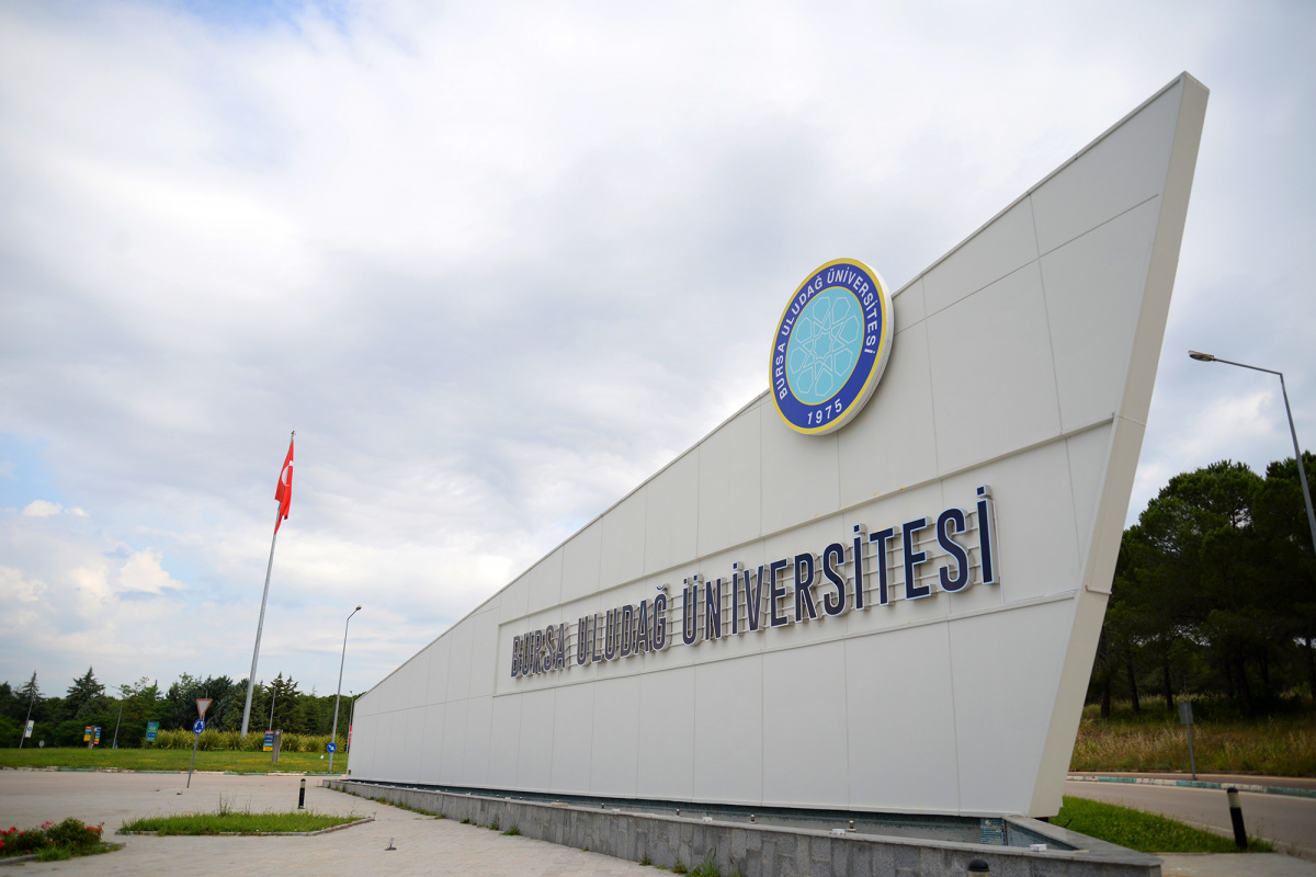  /dosyalar/uudsim/bursa_uludag_universitesi_egitim_ogretim_karari.jpg