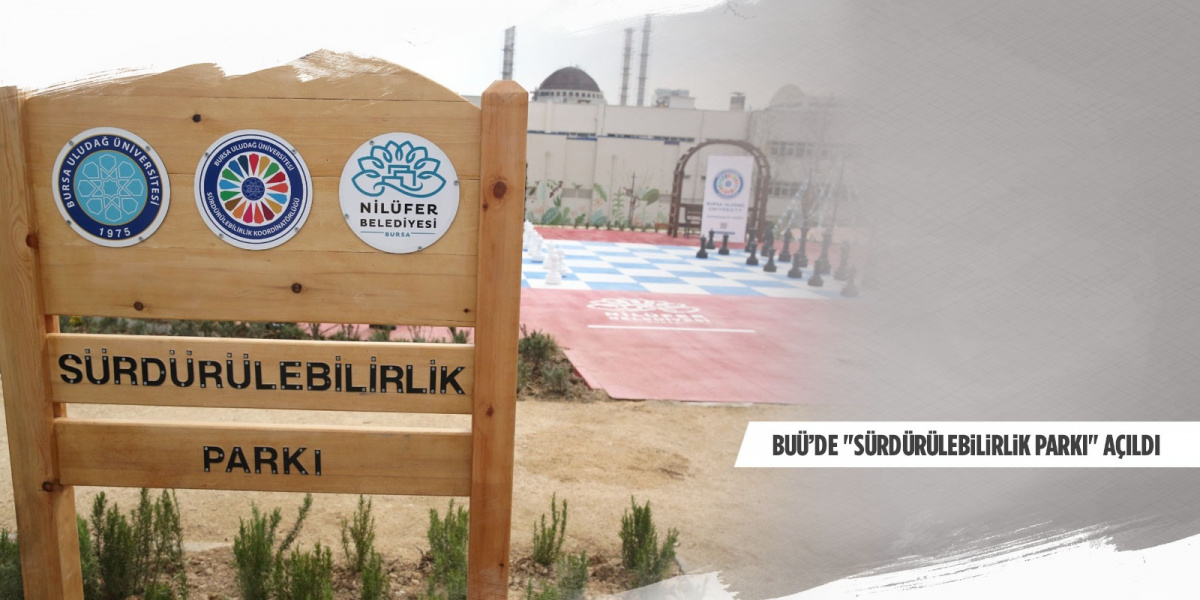  /dosyalar/uudsim/whatsapp_image_2024_03_14_at_094133.jpg