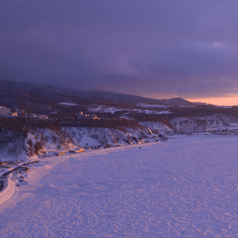 20250214122002103kapak! ?? 