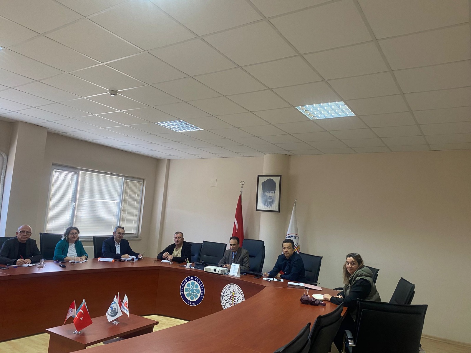 WhatsApp Image 2025-11-12 at 10.48.29! ?? 