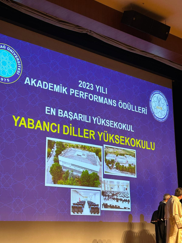 dosyalar/ydyo/%C3%9CST%20MEN%C3%9C/Haberler/whatsapp_gorsel_2024_12_27_saat_144252_2704507f.jpg! ?? 