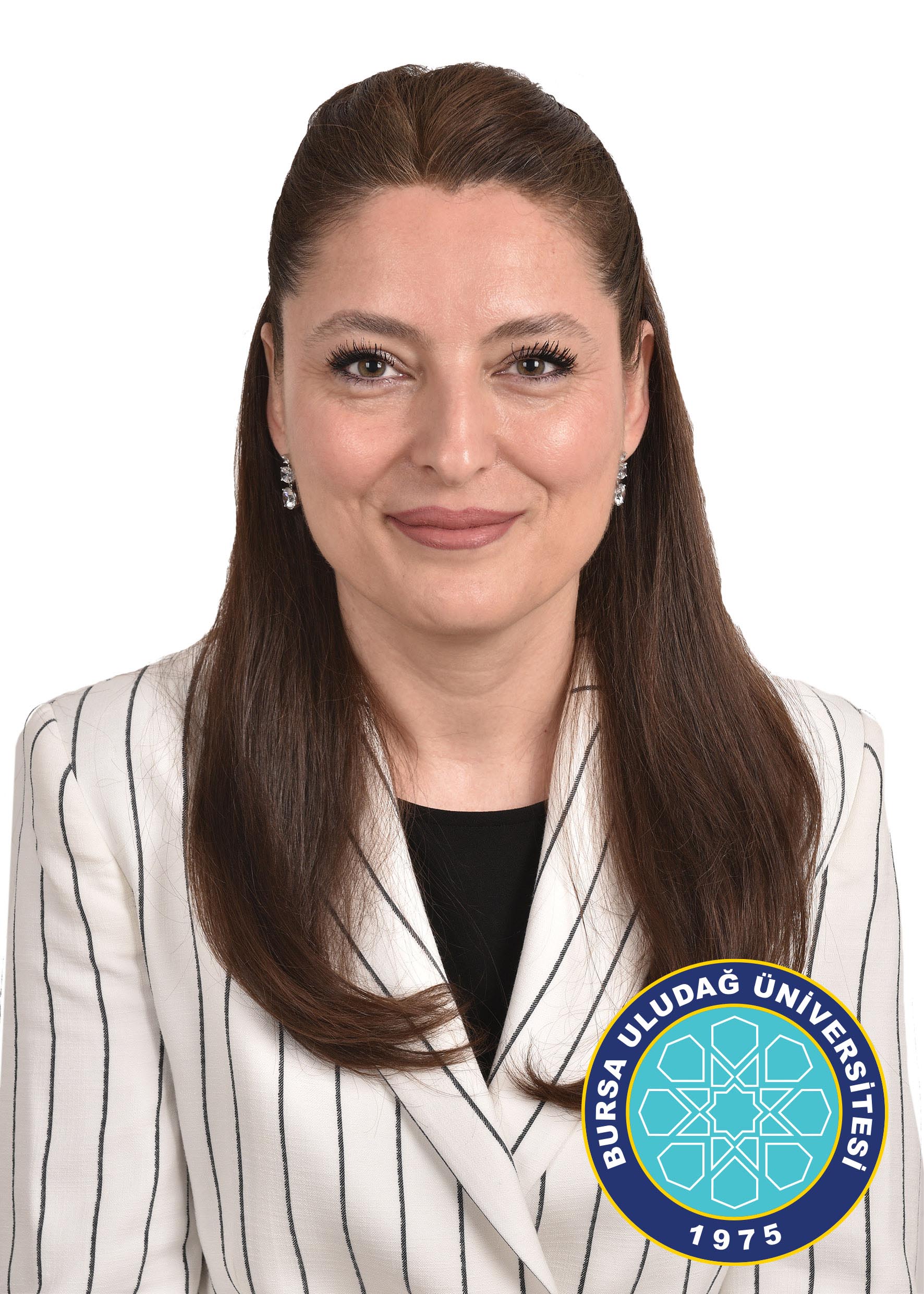 BURCU ÖZTÜRK