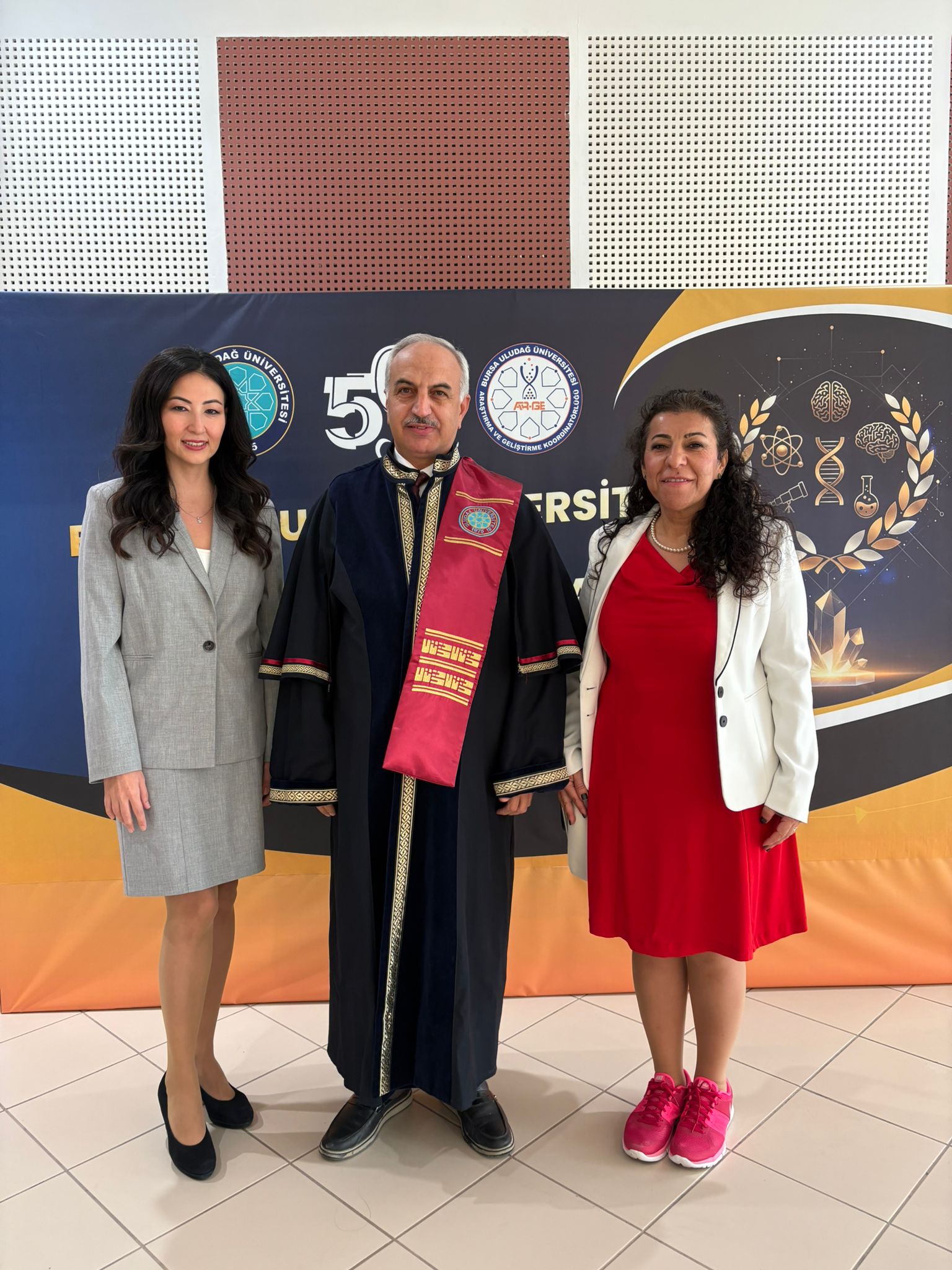 WhatsApp Image 2025-11-19 at 20.18.22! ?? 