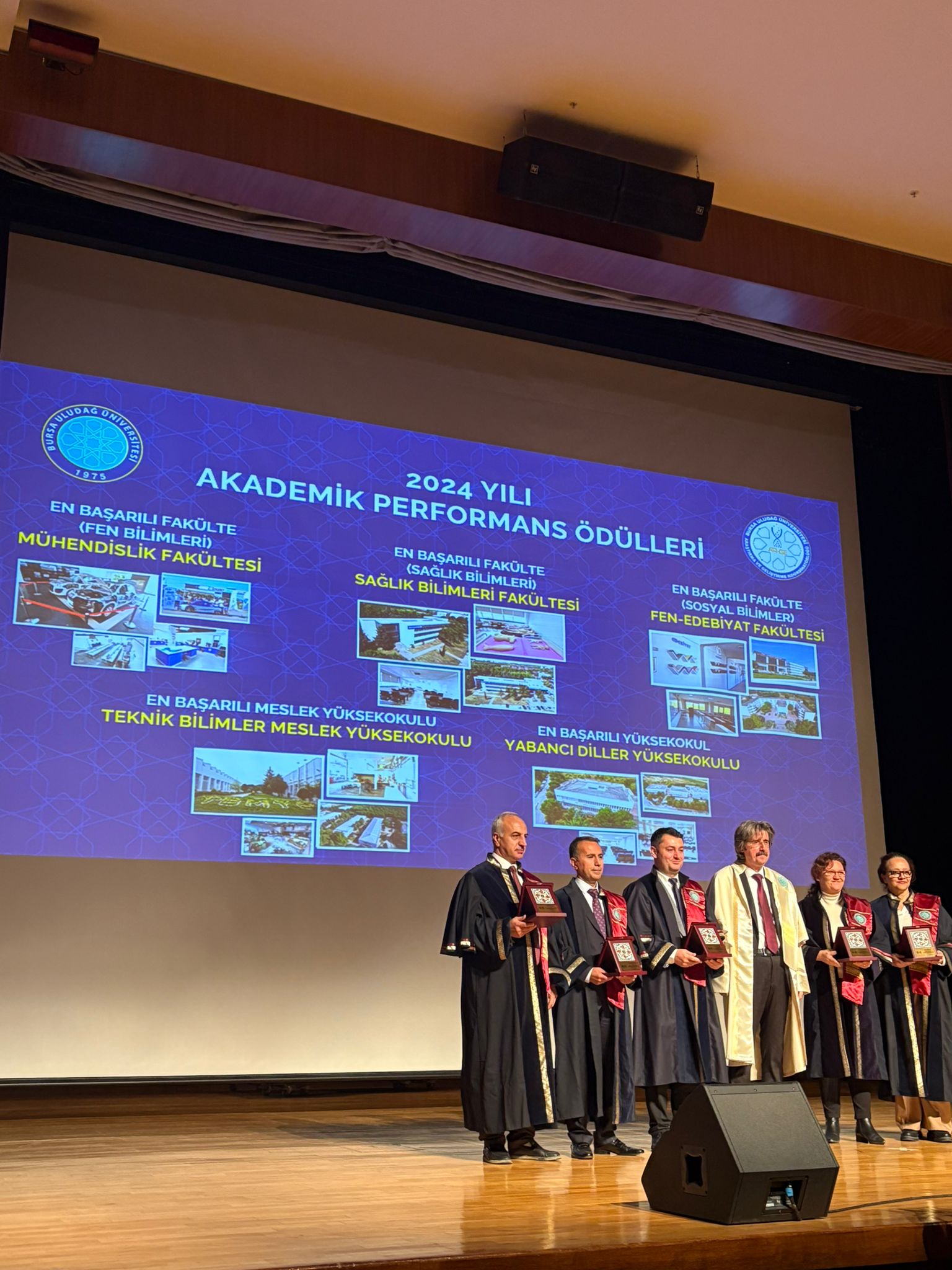 WhatsApp Image 2025-11-19 at 20.18.21! ?? 