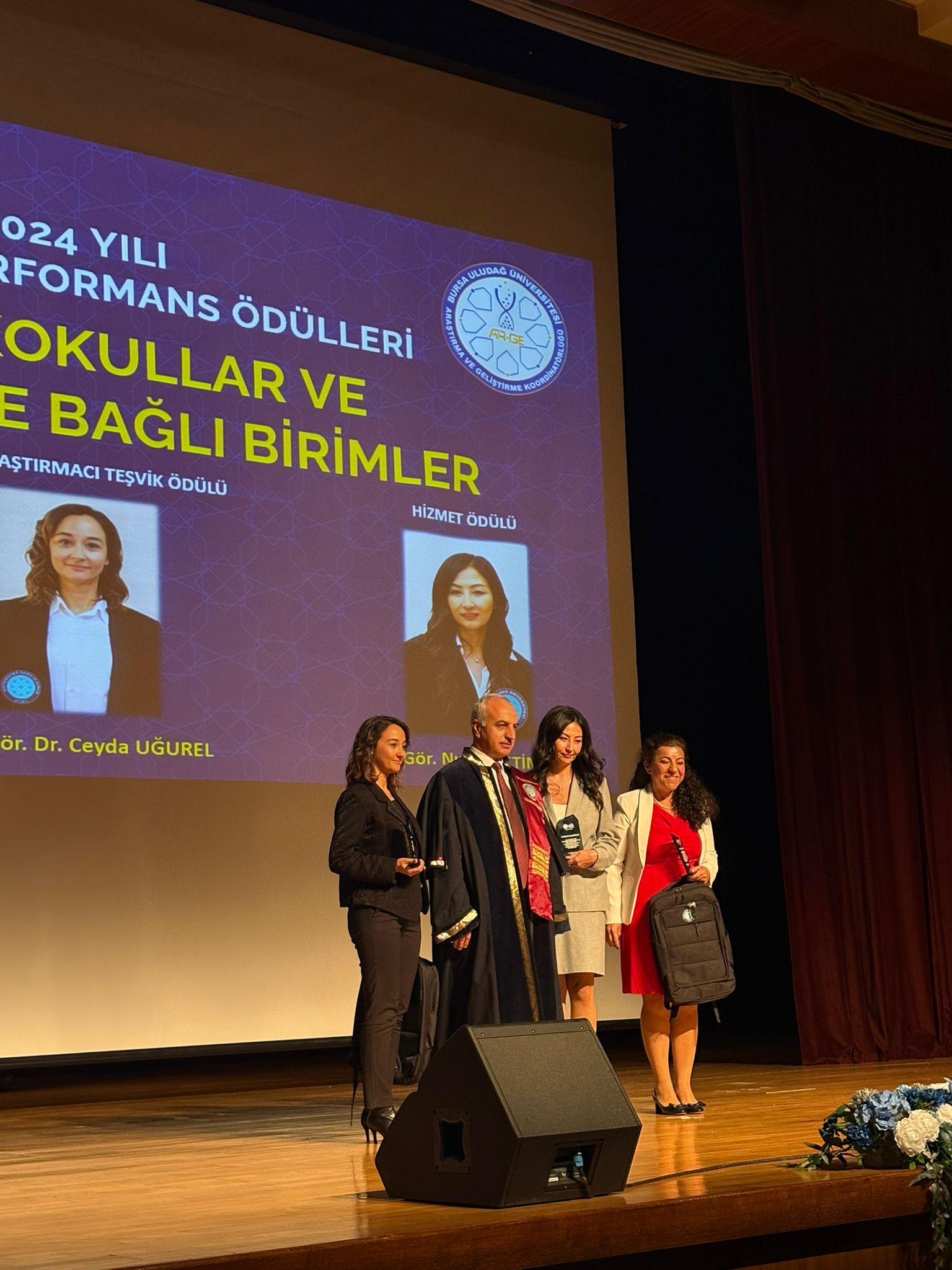 WhatsApp Image 2025-11-19 at 20.18.18! ?? 