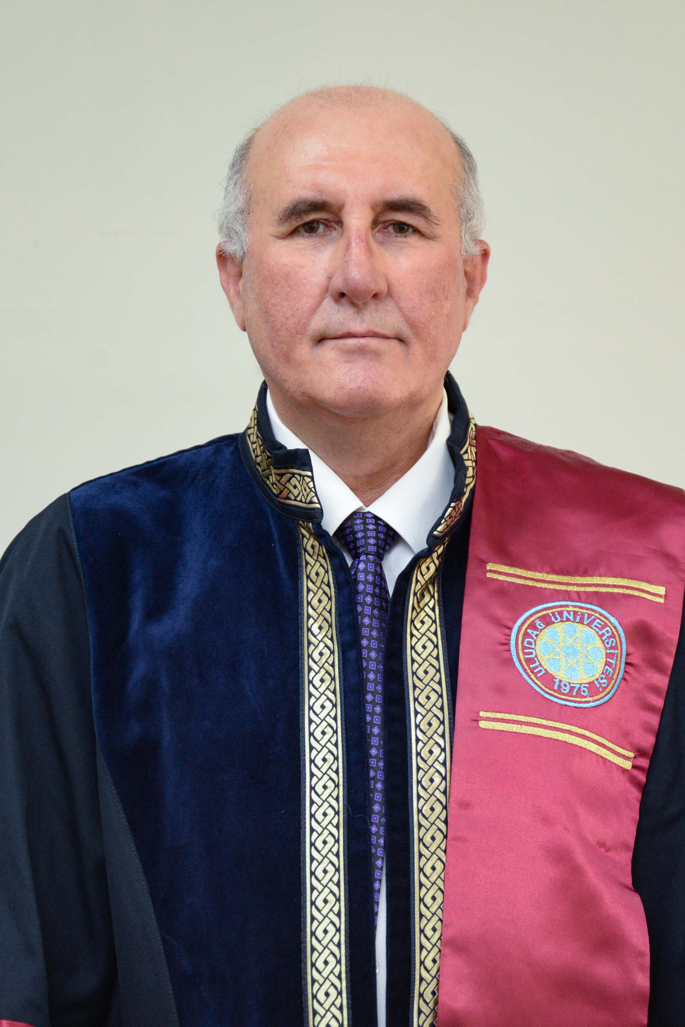 EMİN KARAKAŞ