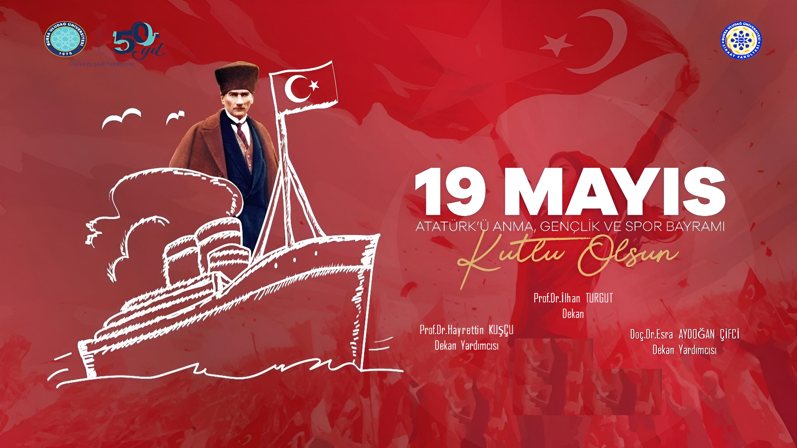 19 mayıs (1)! ?? 