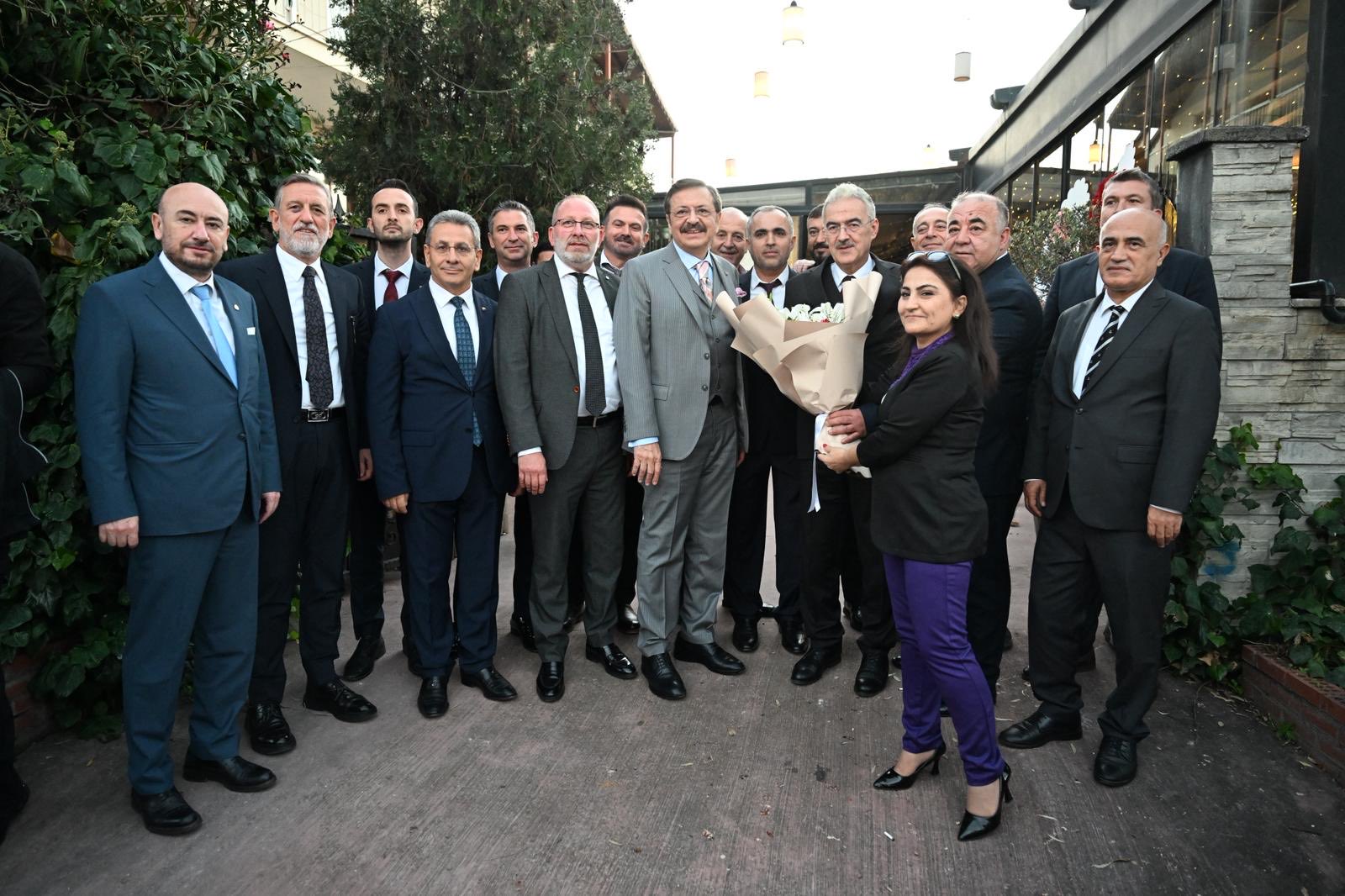 20251028121701955IMG-20251021-WA0017! ?? 