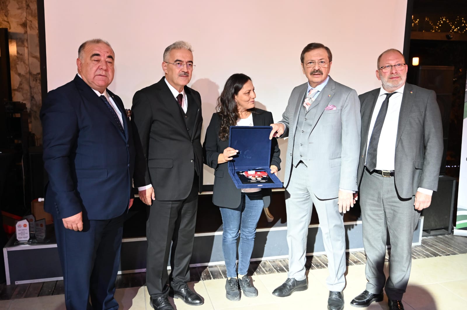 20251028121702027IMG-20251021-WA0021! ?? 