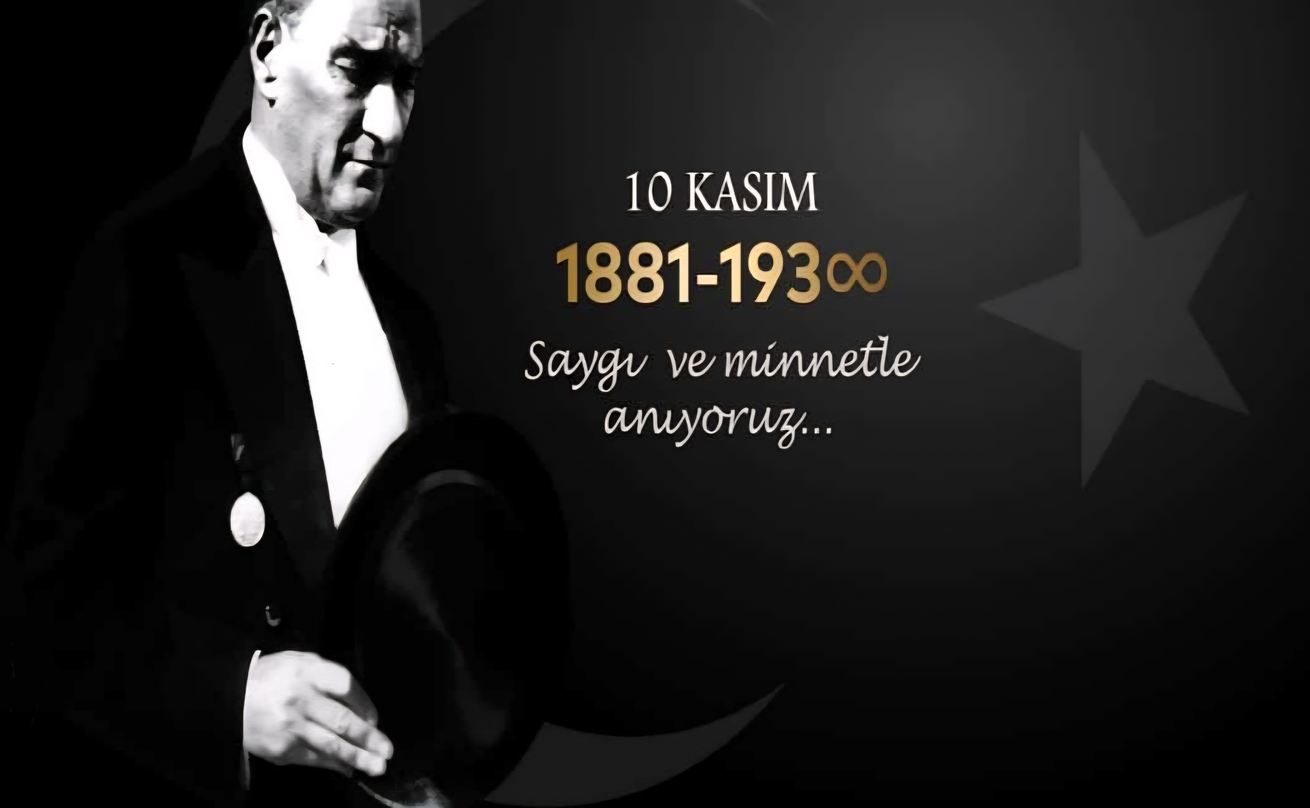 k_10160403_gcaiaobx0aaukzf! ?? 