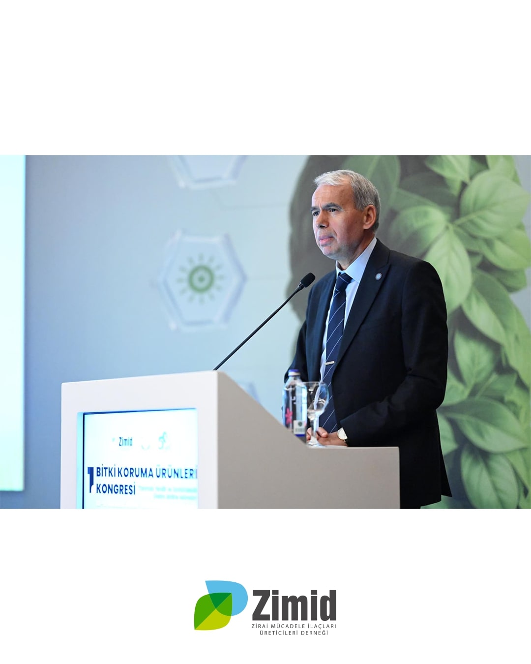 20251218160344690Zimid3! ?? 