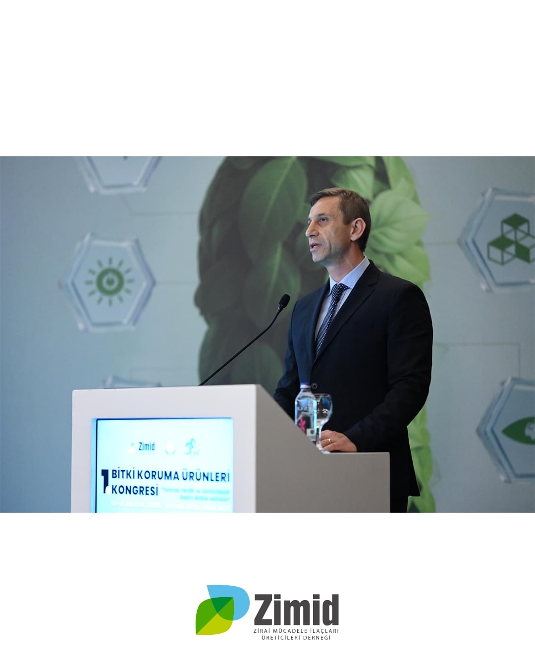 20251218160344730Zimid4! ?? 