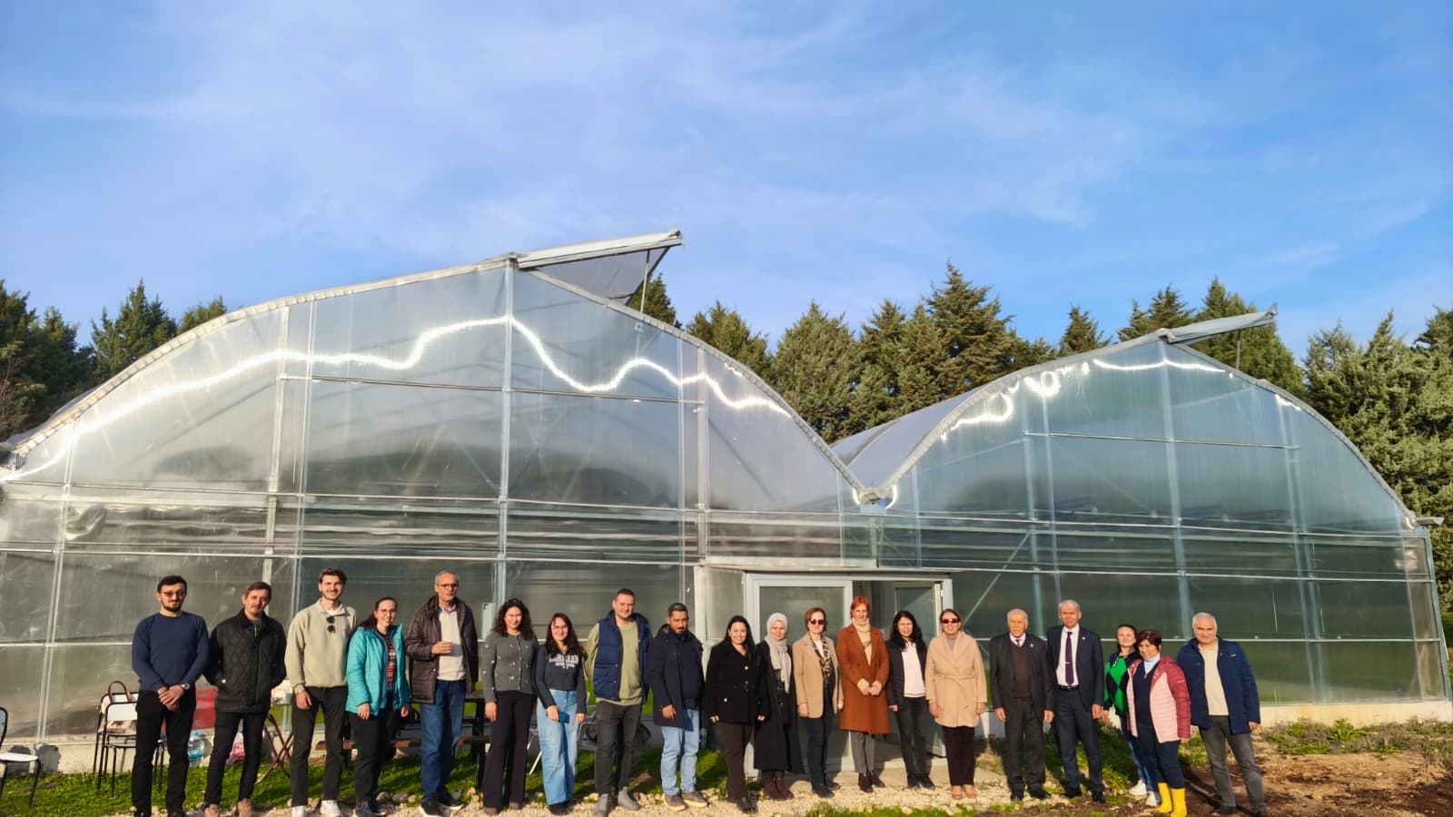 202512251142270397! ?? 